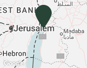 Mövenpick Resort & Spa Dead Sea